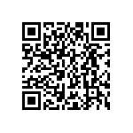 R11S-4-4-00A-39507-4 QRCode