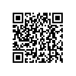 R11S-4-7-00A-39507-7 QRCode