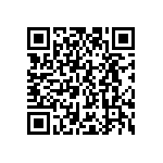 R11S-4-8-00A-39507-8 QRCode