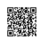 R11S-4-9-00A-39507-9 QRCode