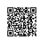 R11S-51-30-0A-B02IH-F-V QRCode