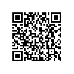 R11S-62-4-50A-B01CV-F-V QRCode