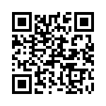 R13-10-0-RED QRCode