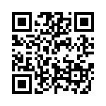 R13112BBG2 QRCode