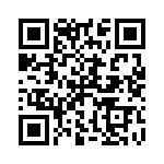 R13112BBR2 QRCode