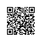 R13135IBB-730AW QRCode