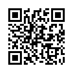 R13MP QRCode