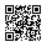 R14-6L QRCode