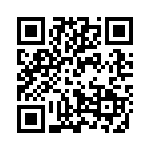 R14-8 QRCode