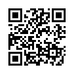 R14-8L QRCode