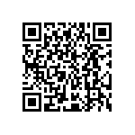 R14-S-SP-22083-1 QRCode