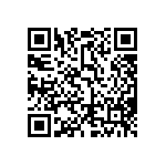 R15-2-10-0A-31623-10-V QRCode