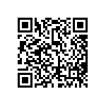 R15-2-20-0A-31623-12-V QRCode