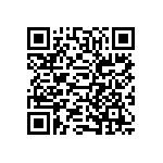 R15-2-3-00A-31623-8-V QRCode