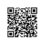 R15-51-20-0A-37069-20 QRCode