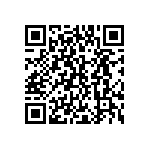 R15-62-15-0A-R06CV-V QRCode