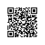 R15-62-5-00A-B189EV QRCode