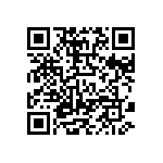 R15-62-5-00A-R06CV-V QRCode