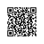 R15-69-1-00A-B06EV QRCode