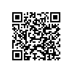 R16-52F-1-50A-B01CV QRCode