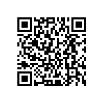 R16-52F-5-00A-B06CV QRCode