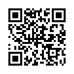 R1701C2NBB QRCode