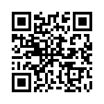 R1966ABLKBLKDF QRCode