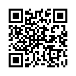 R1966ABLKBLKEF QRCode