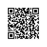 R1966ABLKBLKEGGRN QRCode