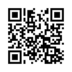 R1966ABLKBLKEL QRCode