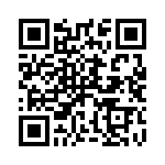 R1966ABLKBLKEP QRCode