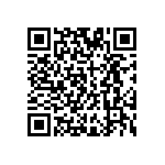 R1966ABLKBLKEPRED QRCode