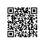 R1966ABLKBLKERRED QRCode