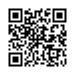 R1966ABLKBLKES QRCode