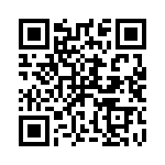 R1966ABLKBLKGL QRCode