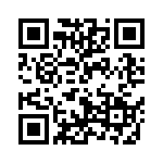 R1966ABLKBLKIF QRCode
