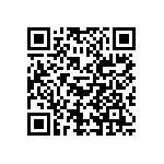 R1966ABLKGRYEPGRN QRCode