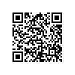 R1966ABLKGRYESYEL QRCode