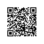 R1966ABLKREDEFGRN QRCode