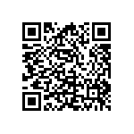 R1966ABLKWHTEFGRN QRCode