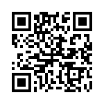 R1966AGRYGRYFF QRCode