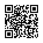 R1966AWHTWHTAF QRCode