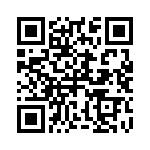 R1966AWHTWHTEF QRCode