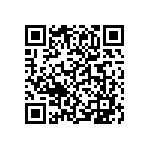 R1966AWHTWHTEFRED QRCode
