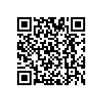 R1966AWHTWHTEPGRN QRCode