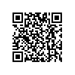 R1966AWHTWHTESRED QRCode