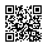 R1966AWHTWHTFL QRCode