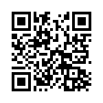 R1966AWHTWHTGF QRCode