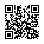 R1966CBLKBLKFF QRCode