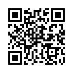 R1966CBLKBLKFP QRCode